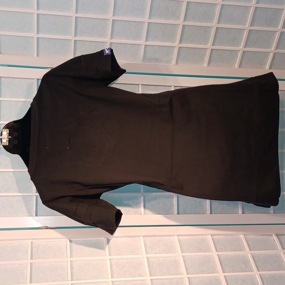 NEW! G-STAR Raw S Woman's t-shirt ( 5633 - Picture 7 of 11